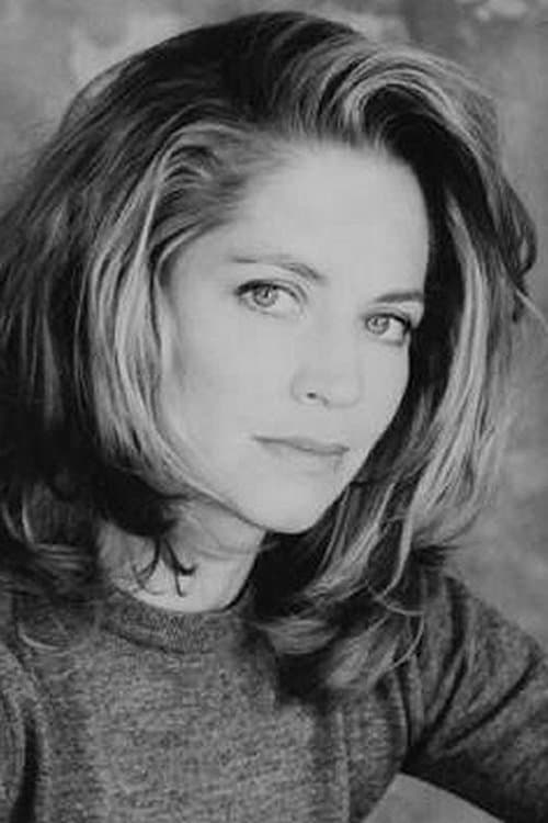 Finn Carter image
