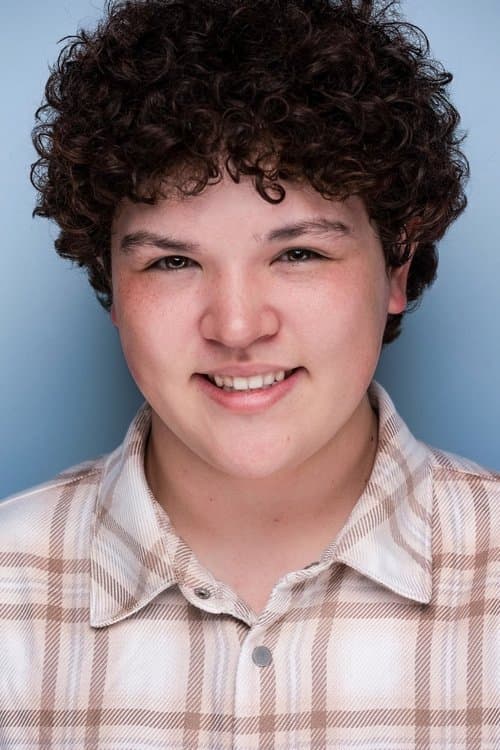 Finn Egan-Liang image