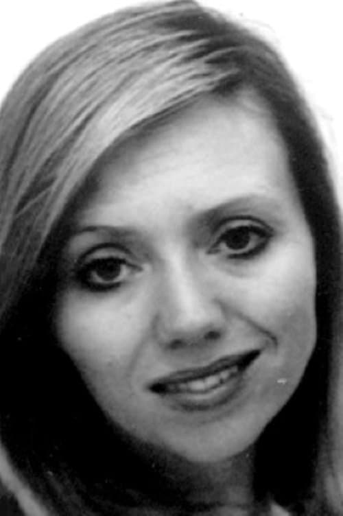 Fiona Chadwick image