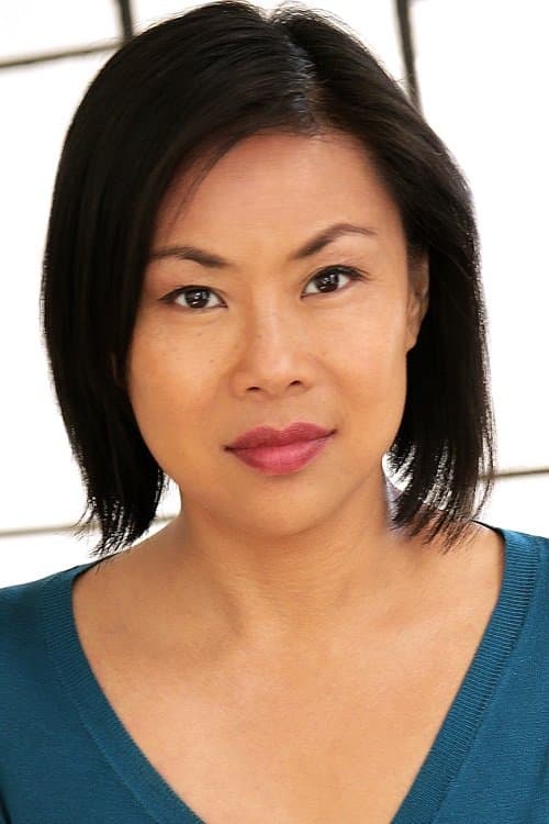 Fiona Choi image