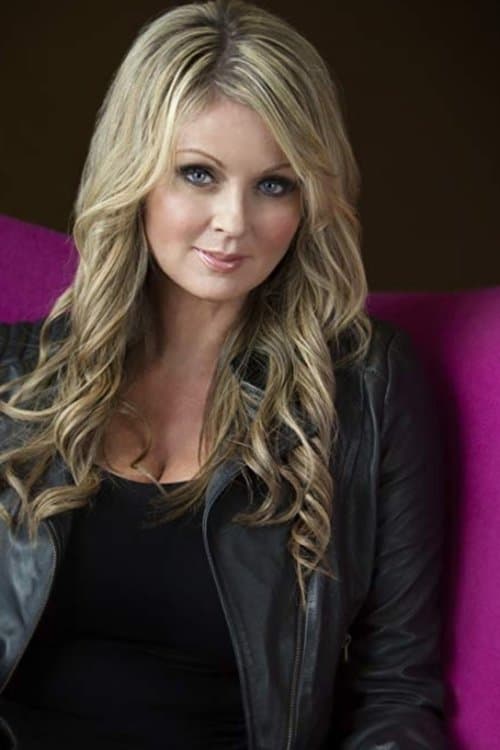 Fiona Forbes image