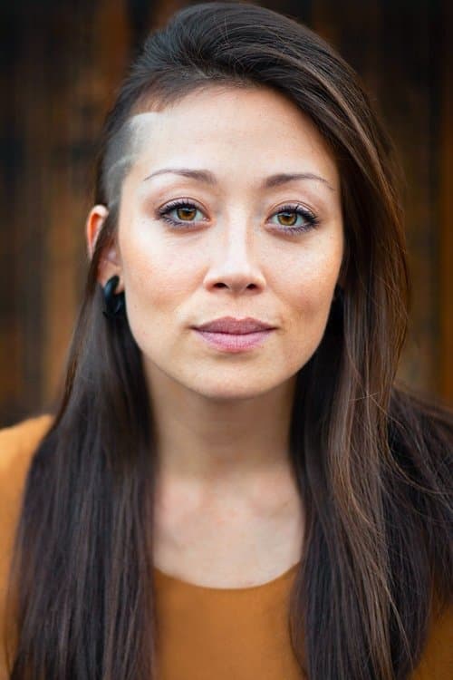Fiona Rene image