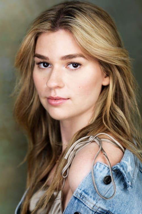 Fiona Robert image