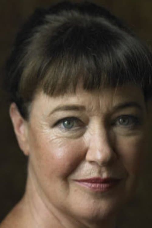 Fiona Samuel image