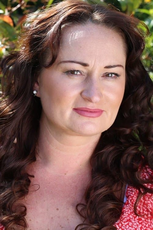 Fionna Hewitt-Twamley image