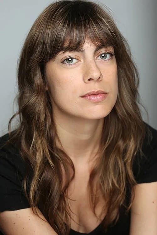 Fiorella Bottaioli image