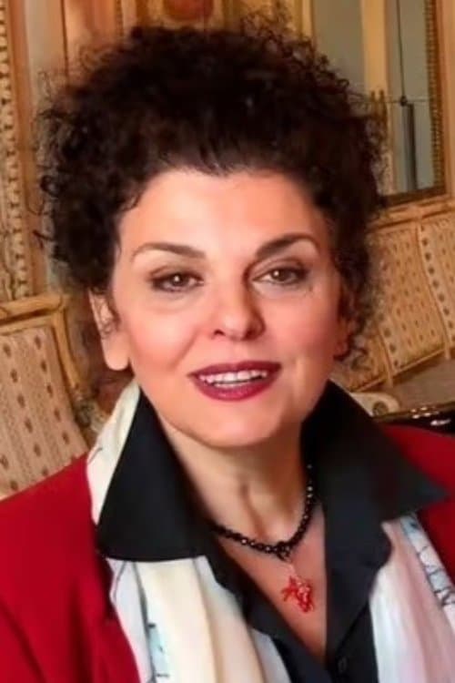 Fiorenza Cedolins image