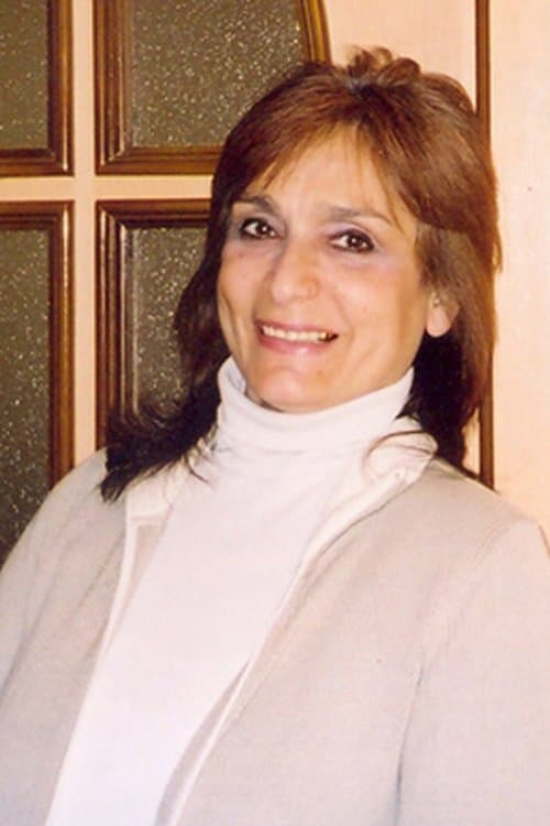 Firangiz Gurbanova image