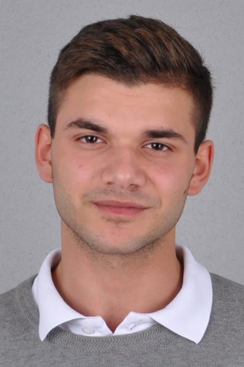 Fırat Can Aydın image