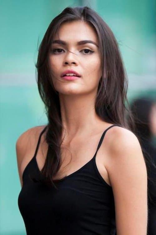 Firrina Sinatrya image