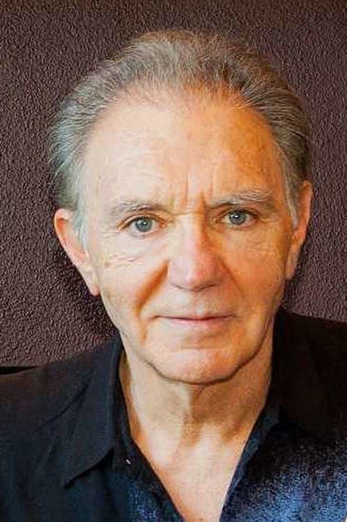 Fito De la Parra image