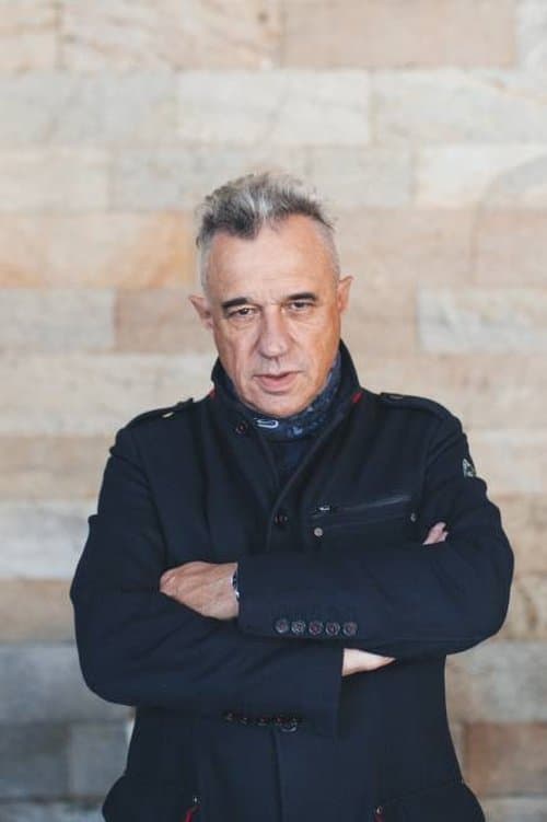 F.J. Ossang image