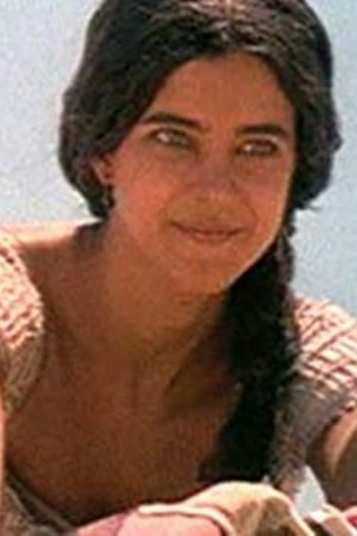 Flavia Marco Antonio image