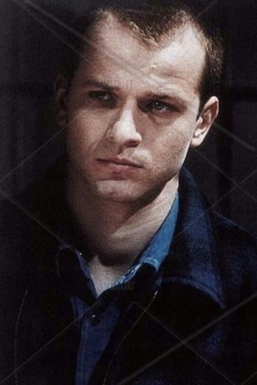 Flavio Albanese image