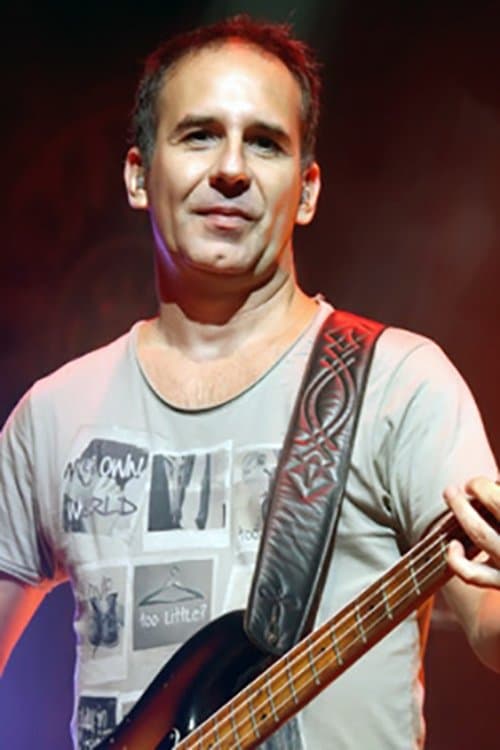 Flávio Lemos image