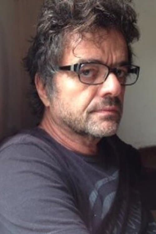 Flávio R. Tambellini's Photo