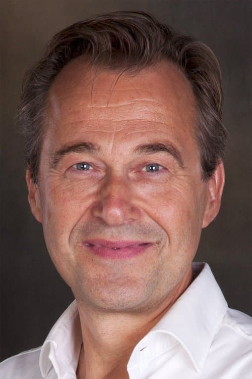 Flemming Enevold image