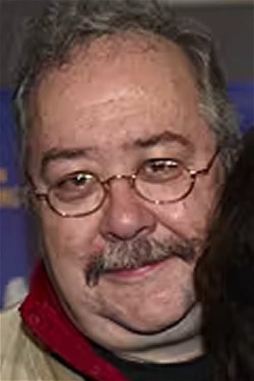 Flemming Sørensen image