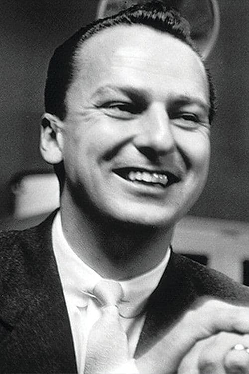 Fletcher Markle's Photo