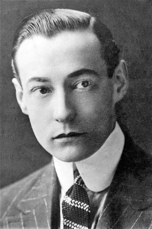 Fletcher Norton image