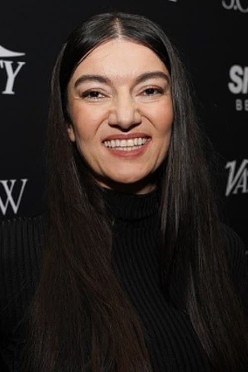 Fleur Fortuné's Photo