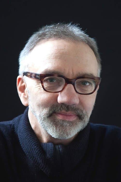 Flip Filz image