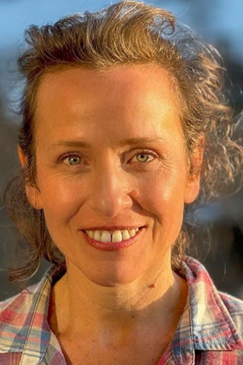 Flore Vasseur's Photo