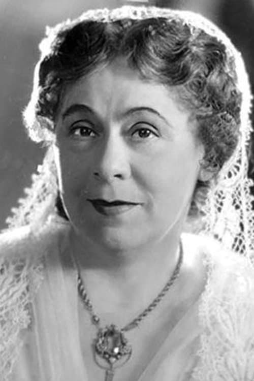 Florence Arliss image