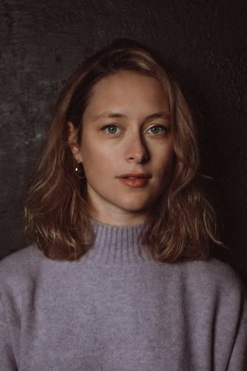 Florence Fauquet image