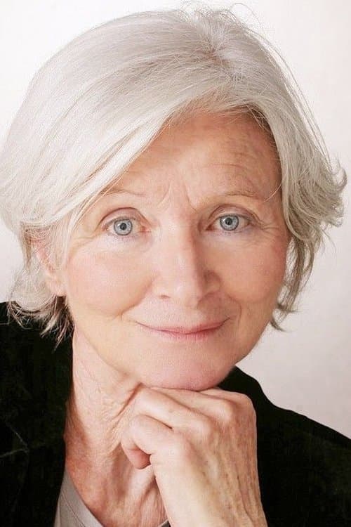 Florence Monge image