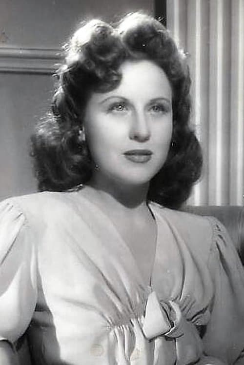 Florencia Bécquer image