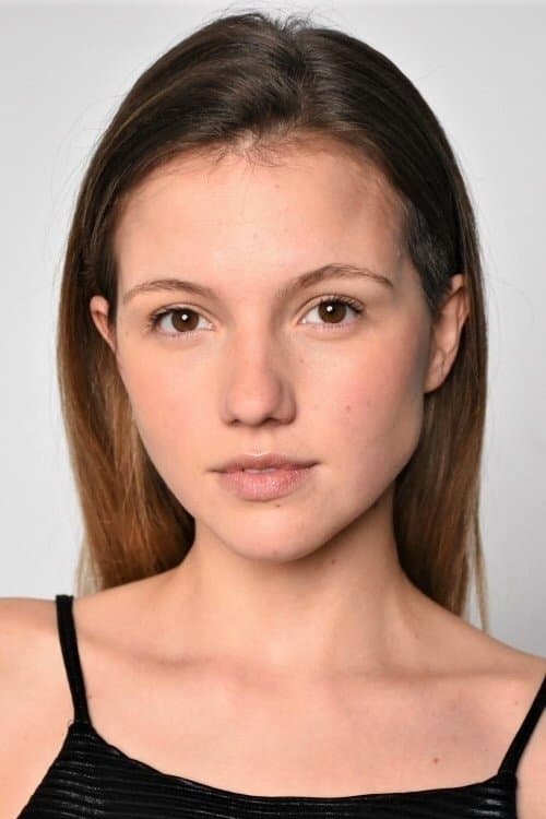 Florencia Berner image