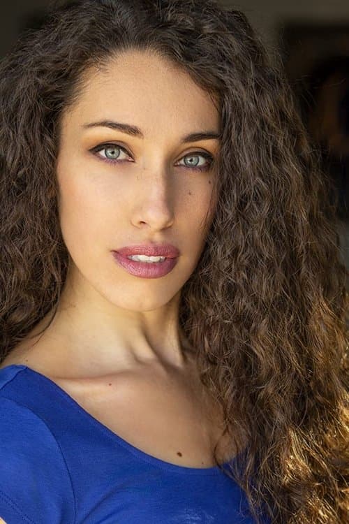 Florencia Contreras Stevens image