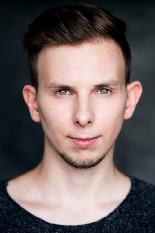 Florian Appelius image