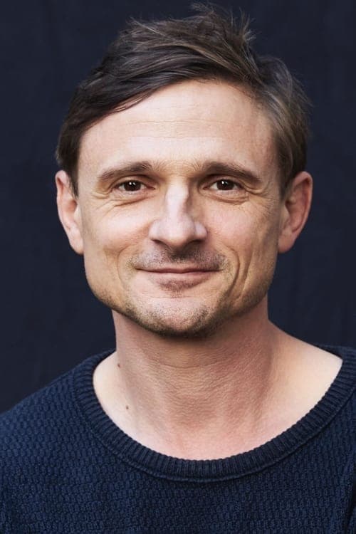 Florian Lukas image