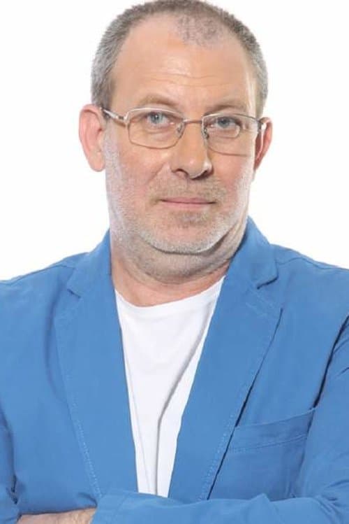 Florin Busuioc image