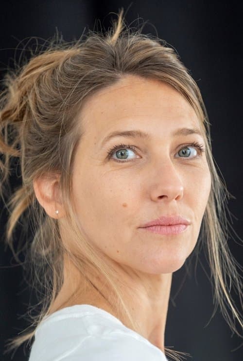 Florine Delobel image