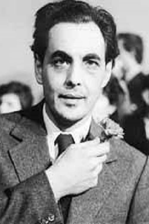 Foivos Gikopoulos image