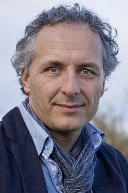 Folker Banik image