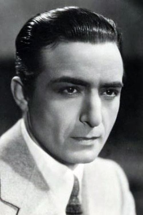 Fosco Giachetti image