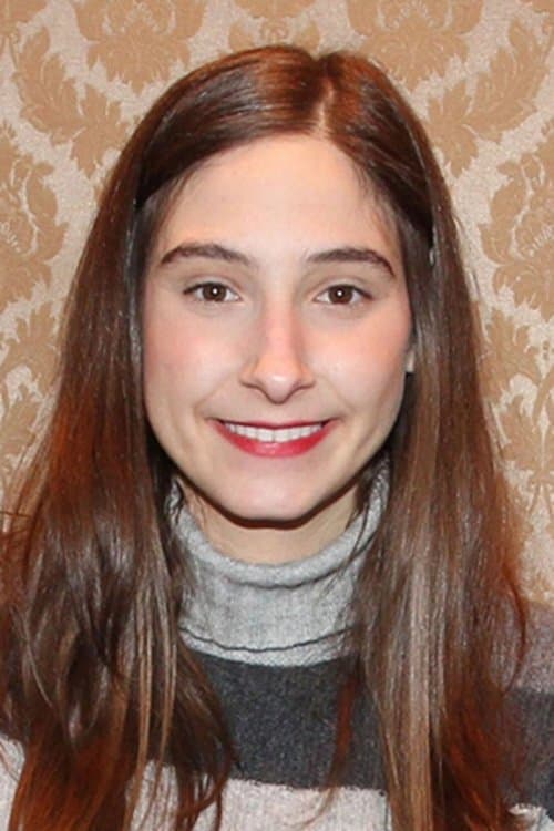 Foteini Atheridou image