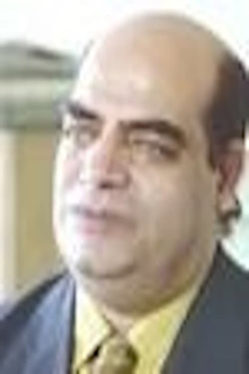 Fouad Farghaly image