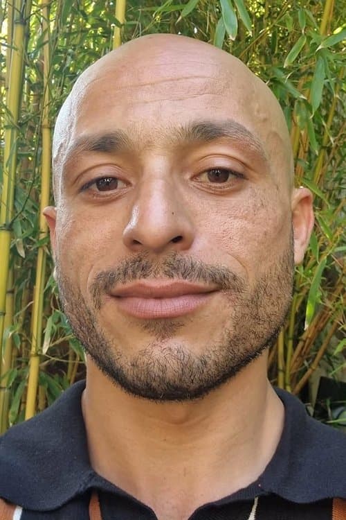 Fouad Mourigh image