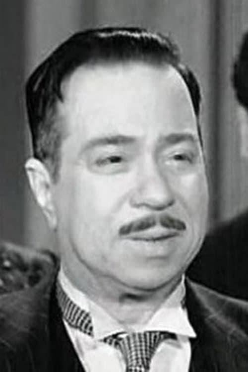 Fouad Shafiq image