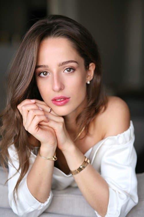 Fran Kirchmair image