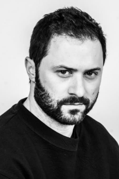 Fran Lareu image
