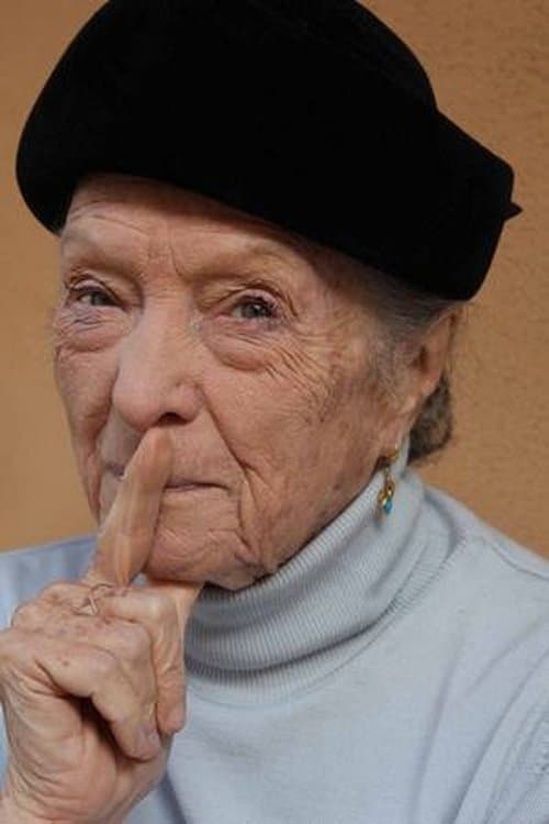 Franca Maresa image
