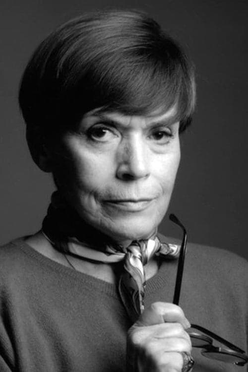 Franca Valeri image