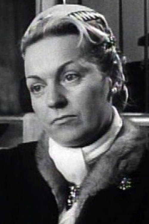 France Asselin image