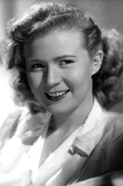 France Descaut image